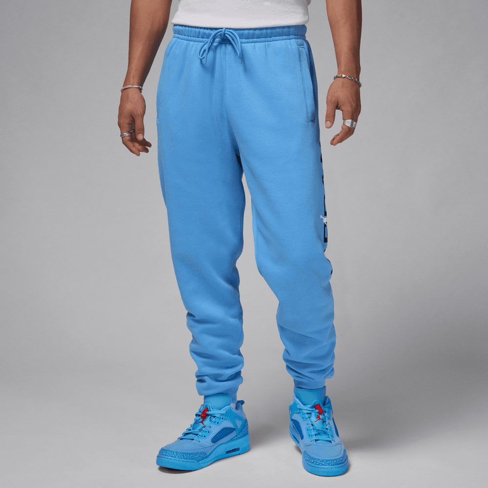 Air Jordan Essential Fleece Jogger