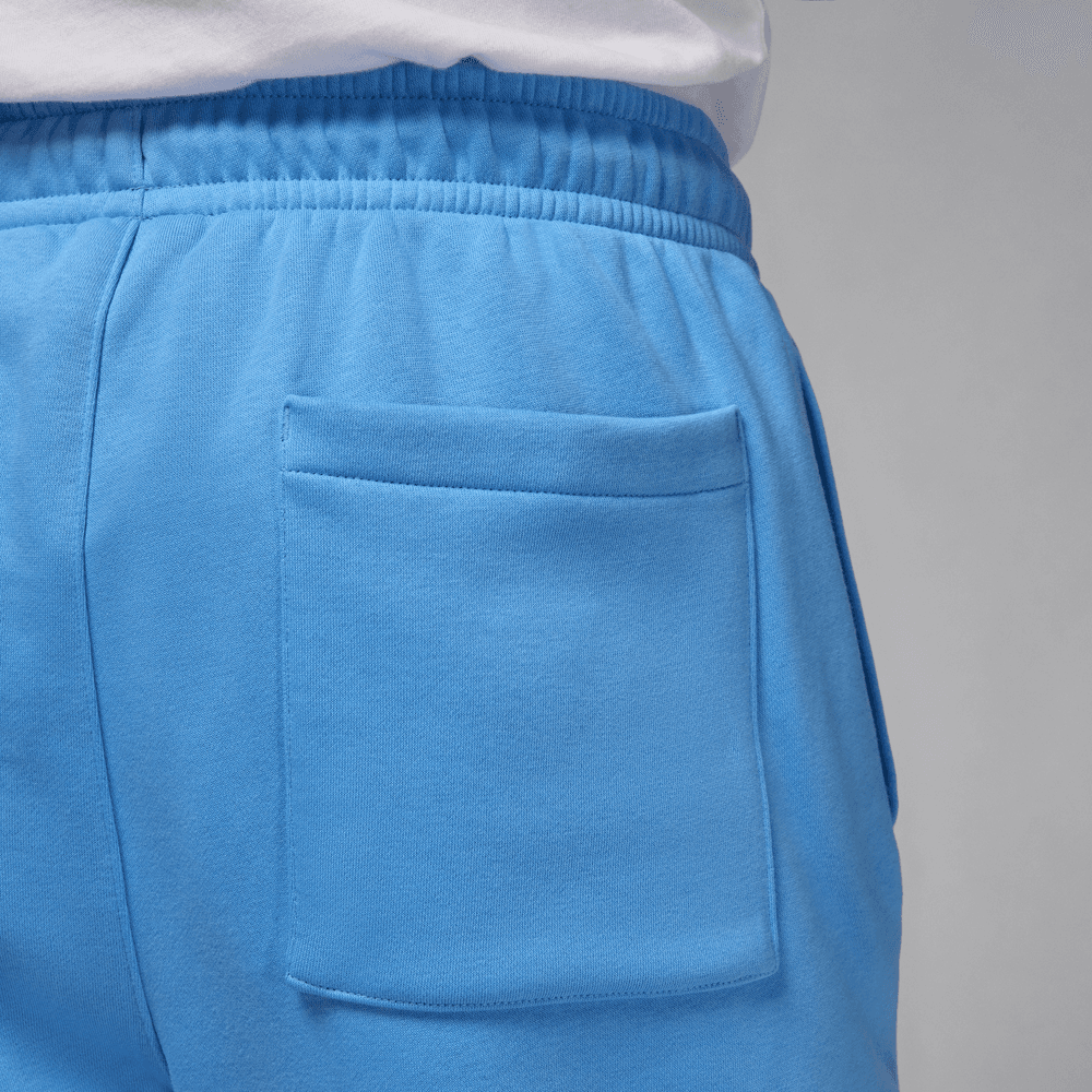 Air Jordan Essential Fleece Jogger