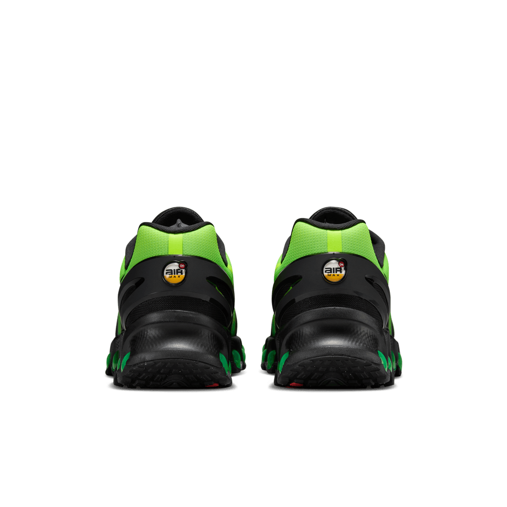 Nike Air Max DN8 AMD