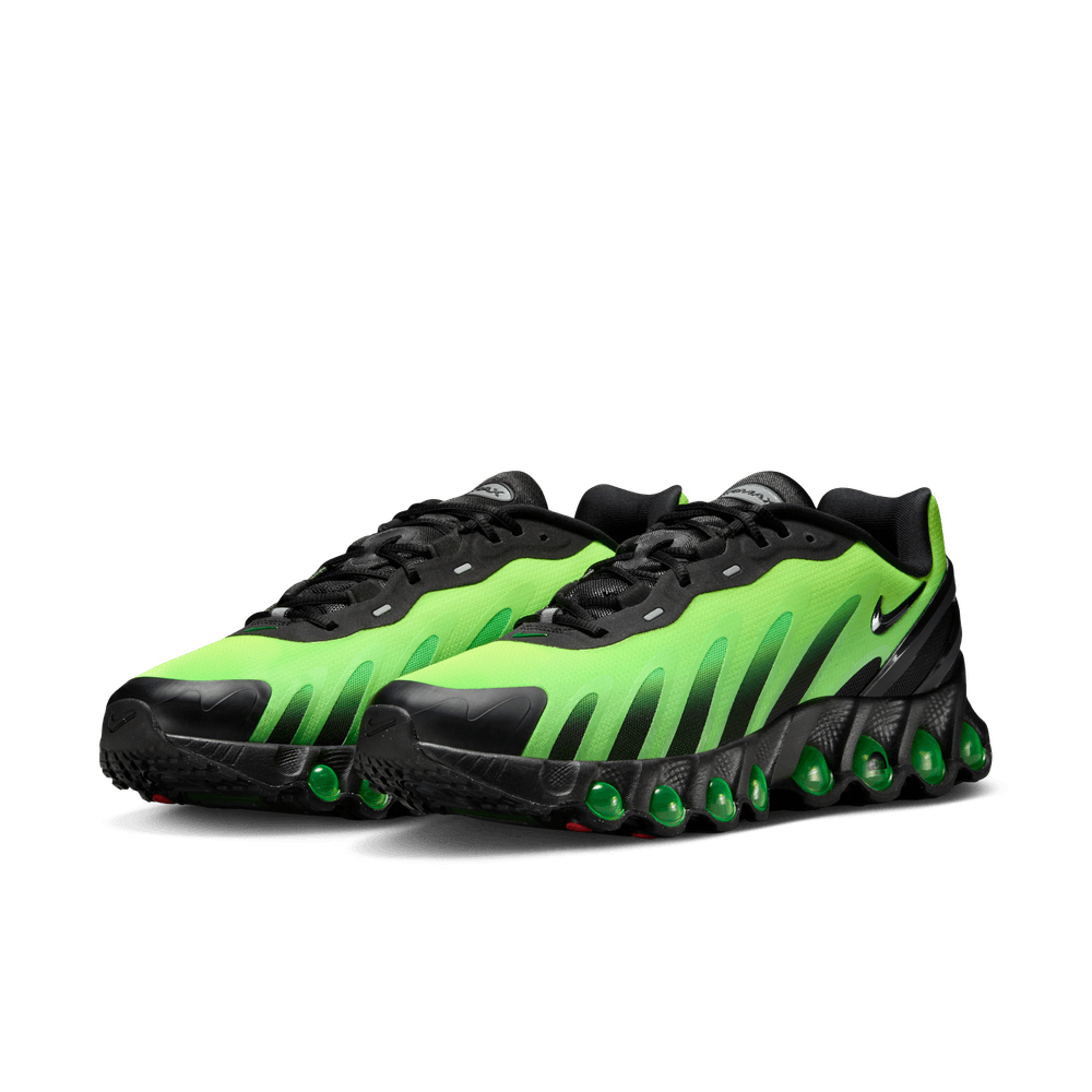 Nike Air Max DN8 AMD