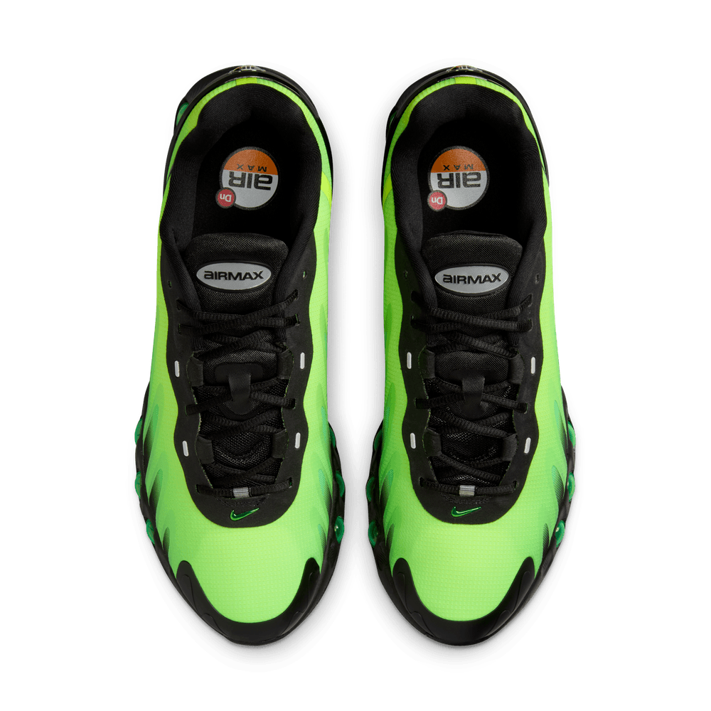 Nike Air Max DN8 AMD