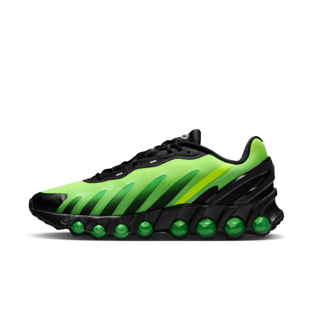 Nike Air Max DN8 AMD