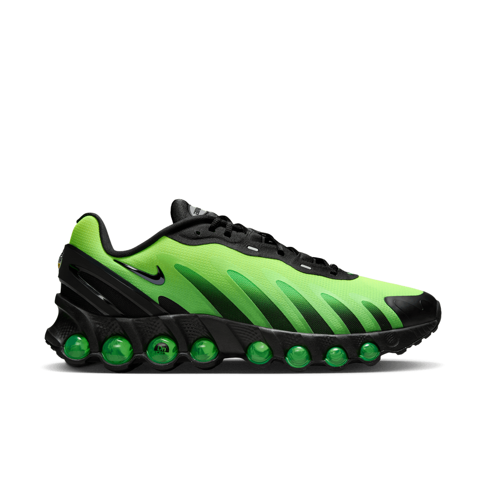 Nike Air Max DN8 AMD