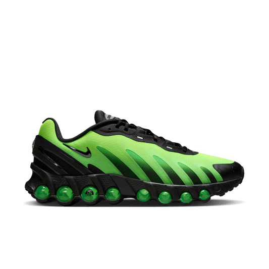 Nike Air Max DN8 AMD