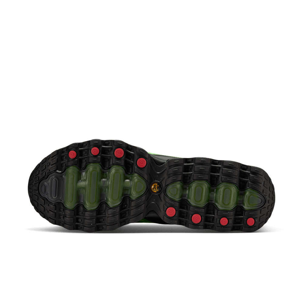 Nike Air Max DN8 AMD