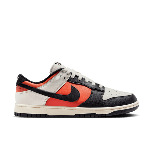 Nike Dunk Low Retro