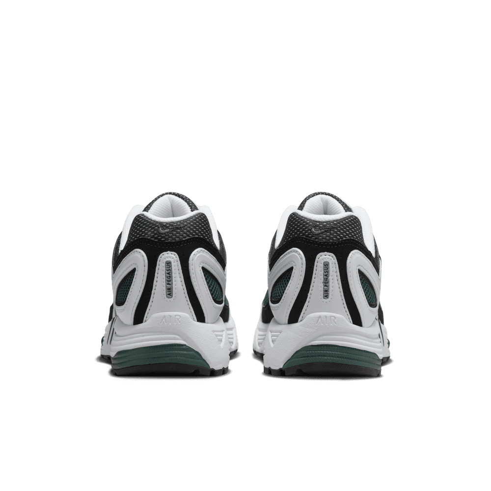 Wmns Nike Air Pegasus 2005