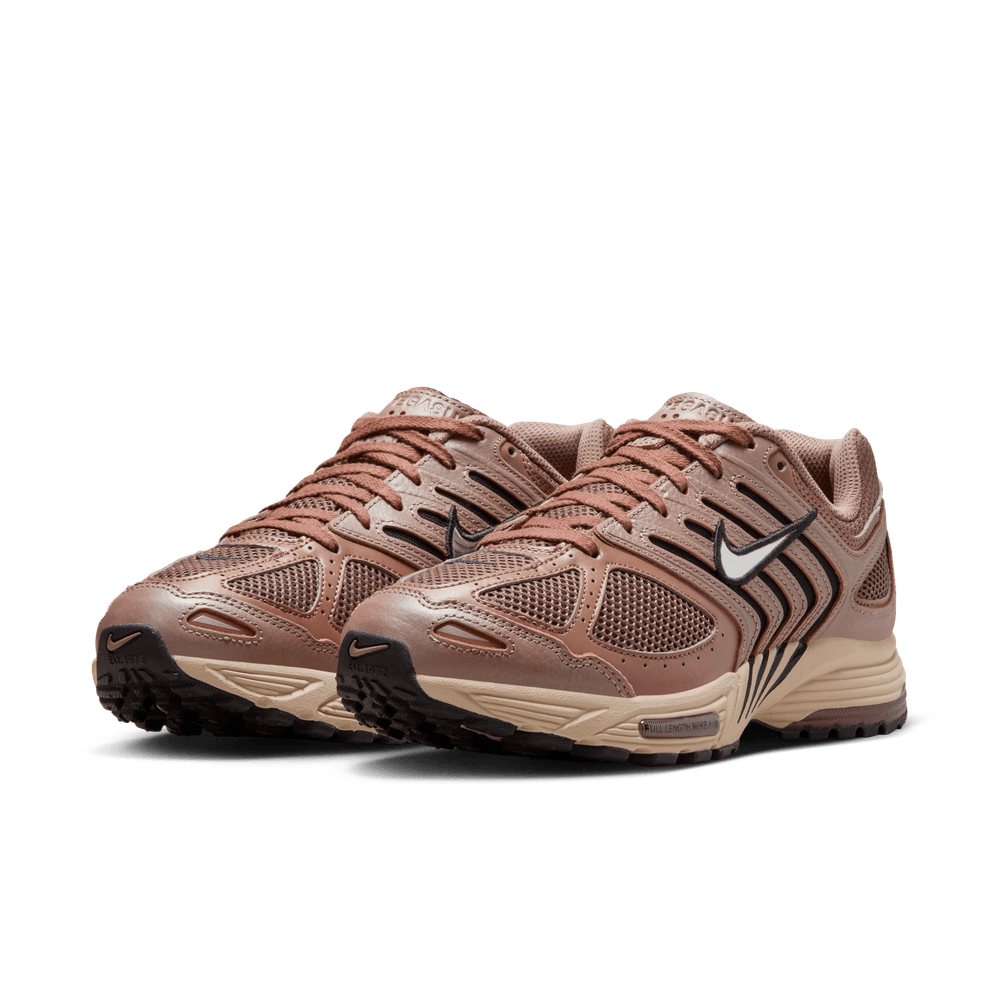 Wmns Nike Air Pegasus 2005 C.O.R.