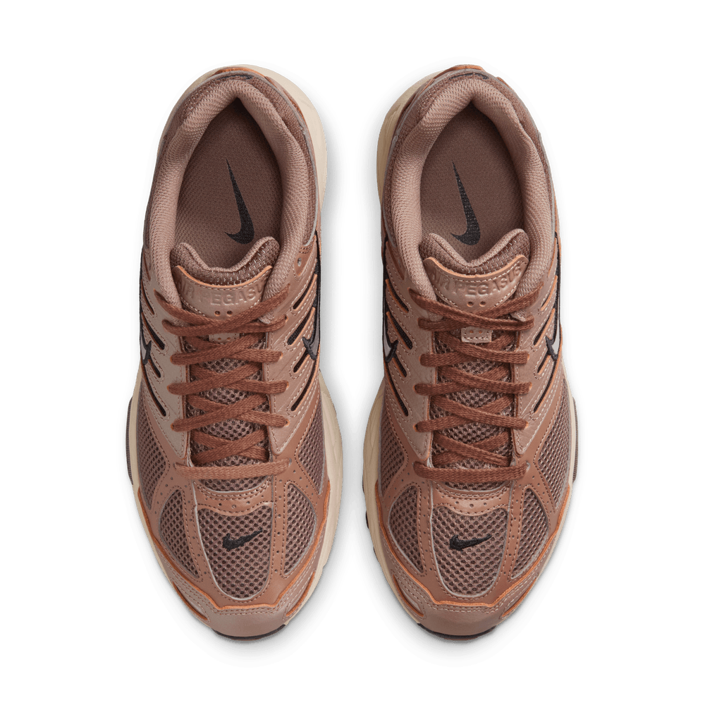 Wmns Nike Air Pegasus 2005 C.O.R.