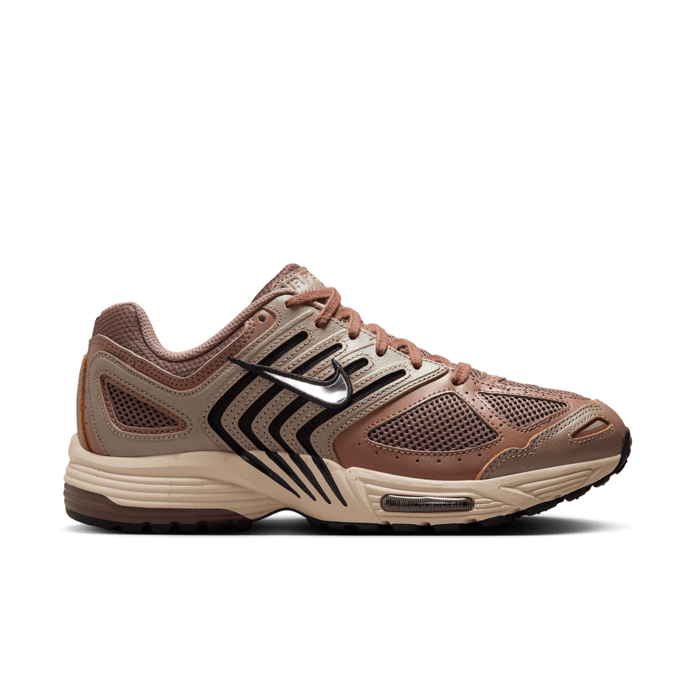 Wmns Nike Air Pegasus 2005 C.O.R.