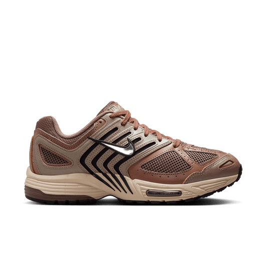 Wmns Nike Air Pegasus 2005 C.O.R.
