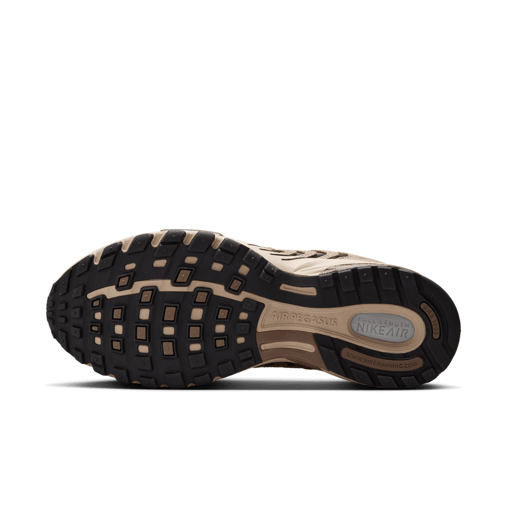 Wmns Nike Air Pegasus 2005 C.O.R.
