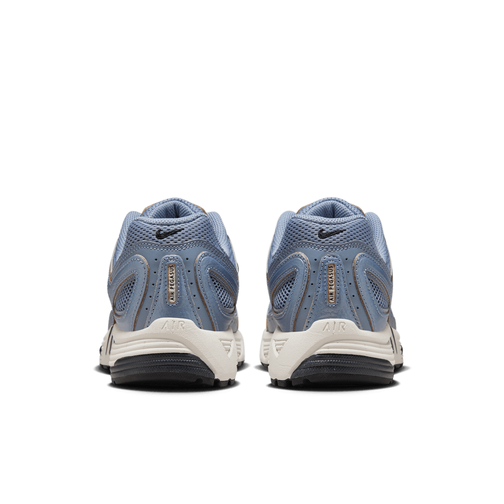 Wmns Nike Air Pegasus 2005