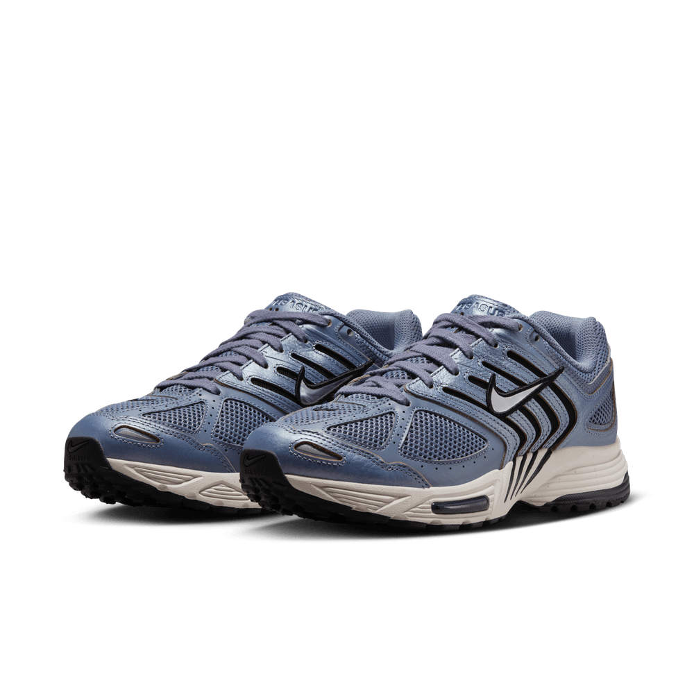 Wmns Nike Air Pegasus 2005