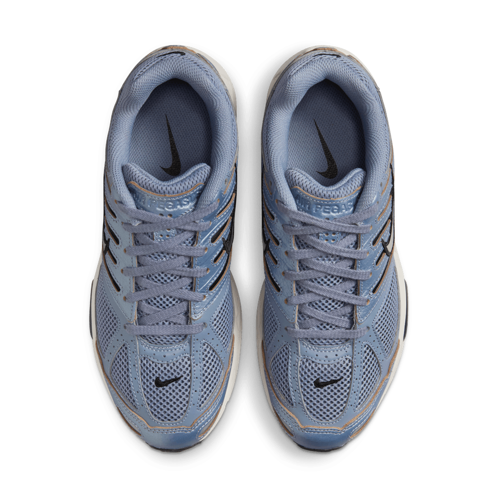 Wmns Nike Air Pegasus 2005