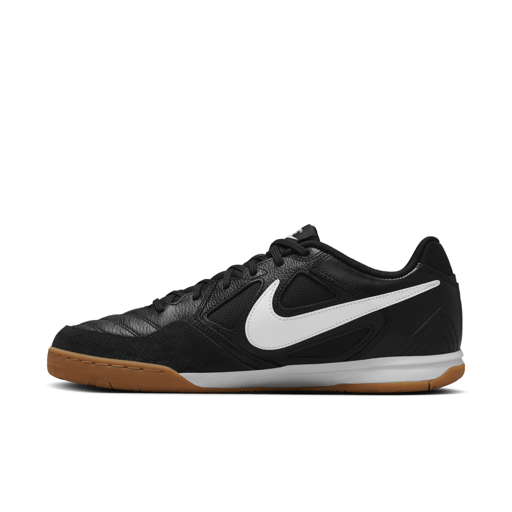 Nike Gato