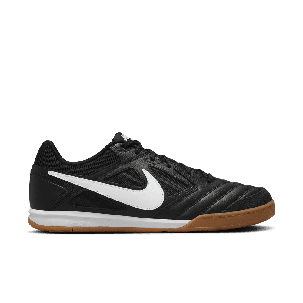Nike Gato