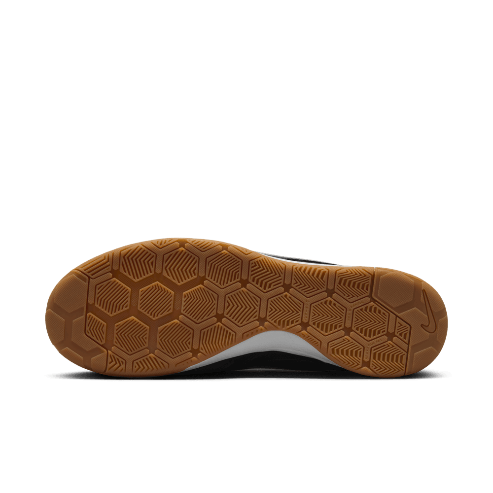 Nike Gato