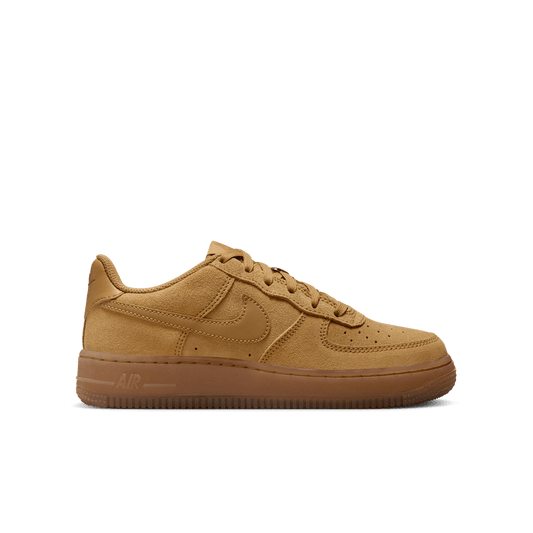 GS Nike Air Force 1 LV8