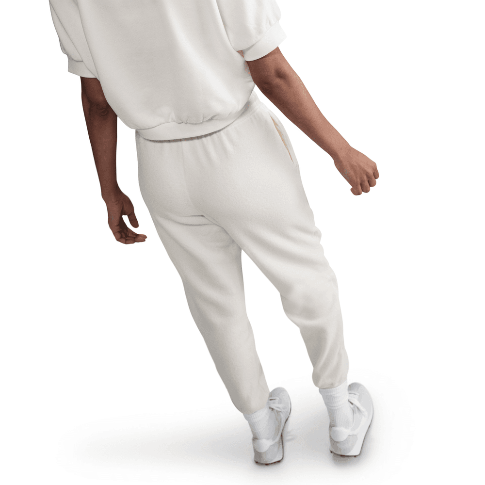 Wmns Nike Sportswear Phoenix Plush Cozy Fleece Pant 