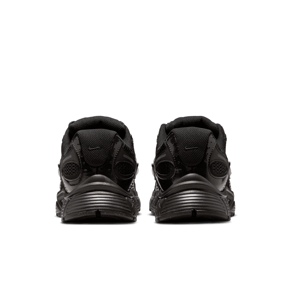 Wmns Nike V5 RNR