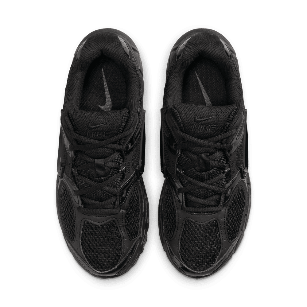 Wmns Nike V5 RNR