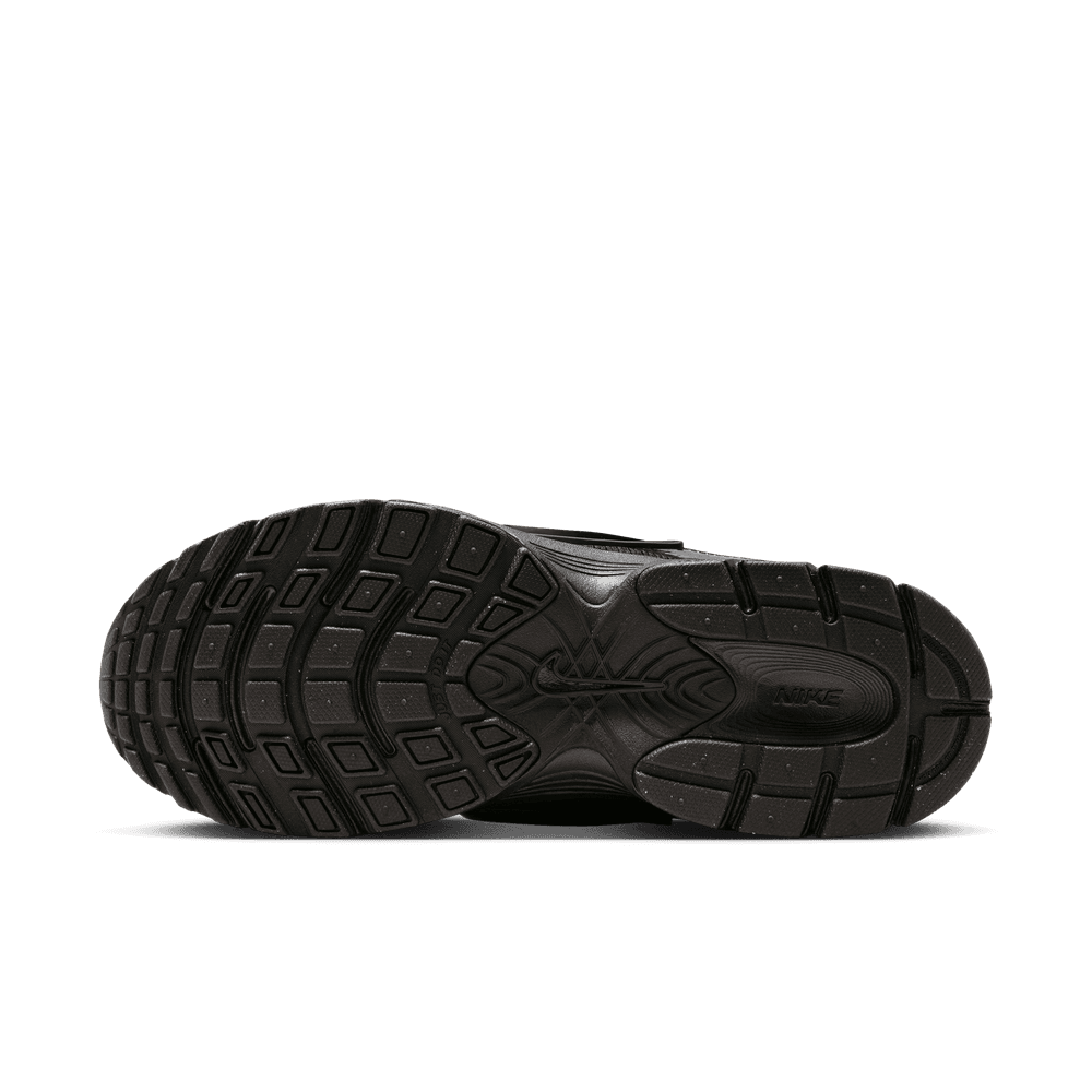 Wmns Nike V5 RNR