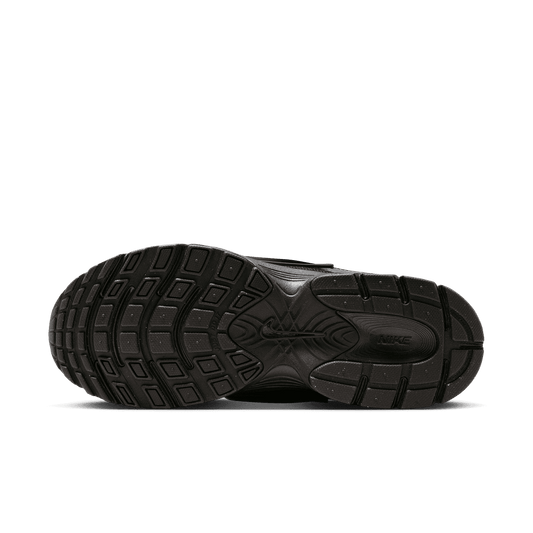 Wmns Nike V5 RNR