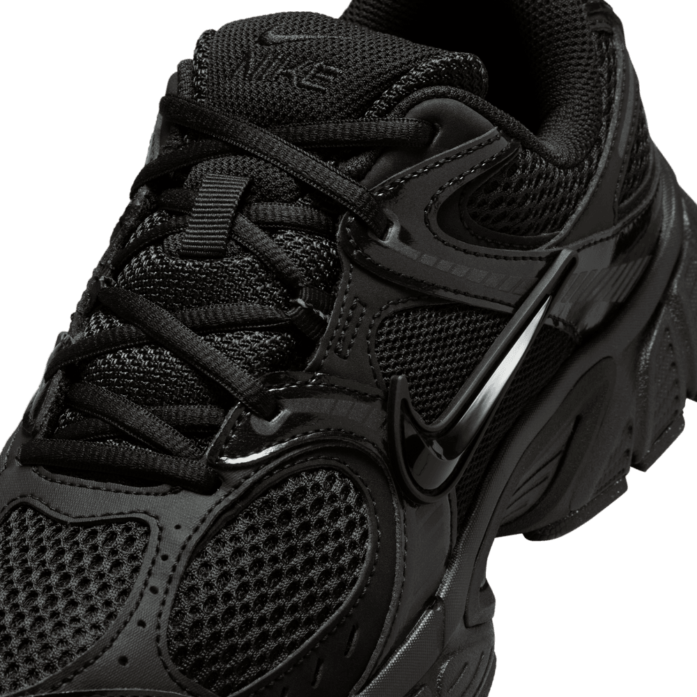 Wmns Nike V5 RNR
