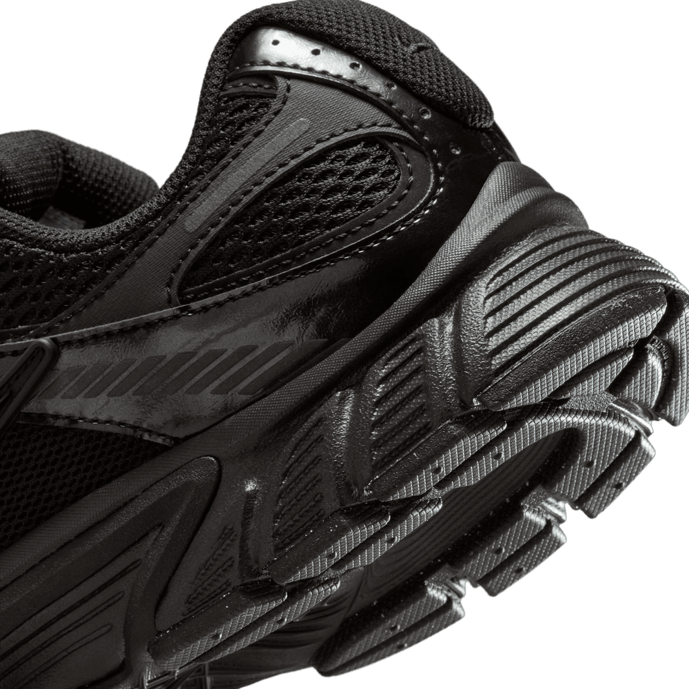 Wmns Nike V5 RNR