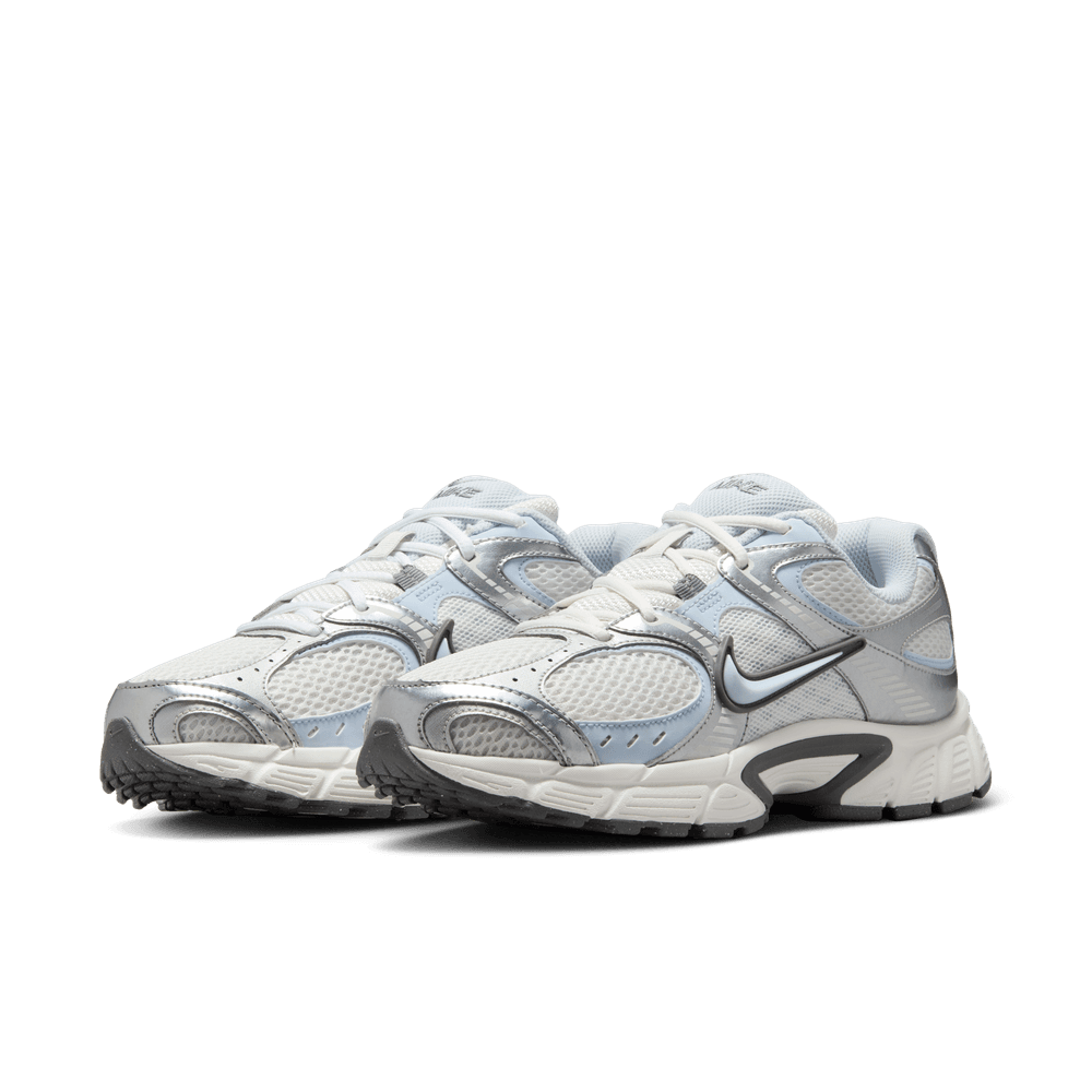 Wmns Nike V5 RNR