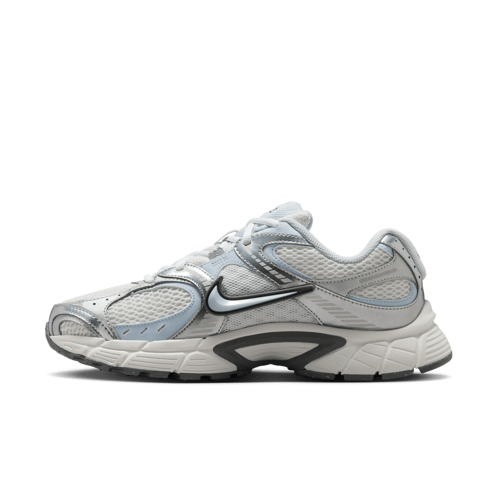 Wmns Nike V5 RNR