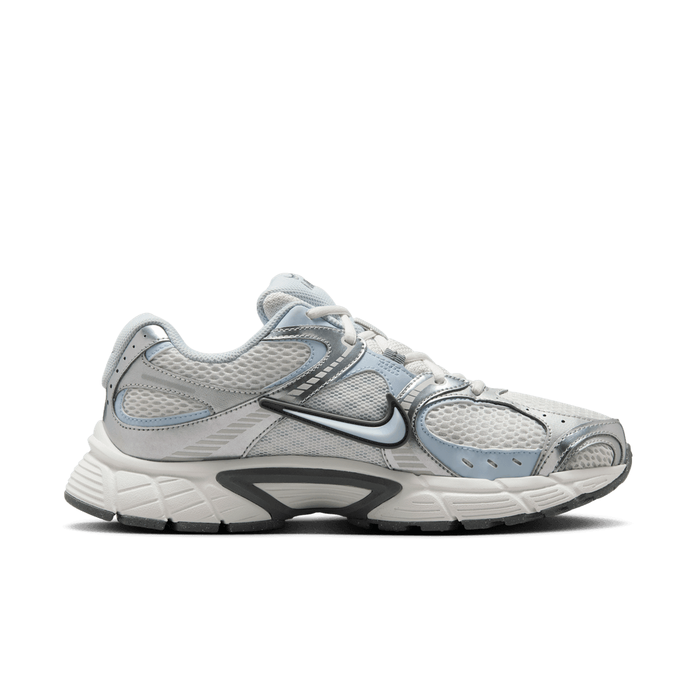 Wmns Nike V5 RNR