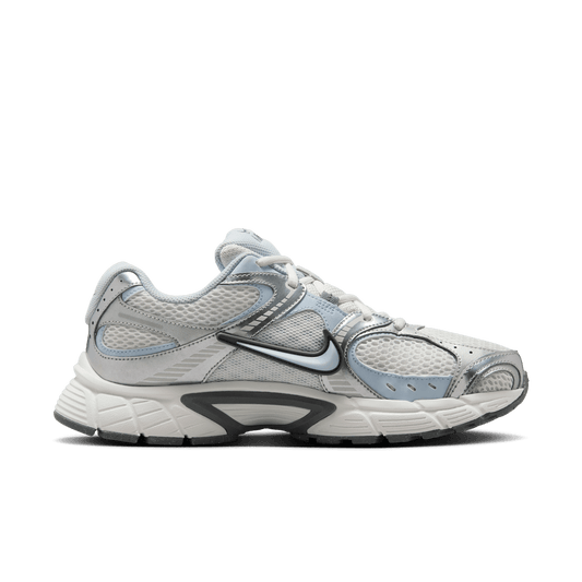 Wmns Nike V5 RNR