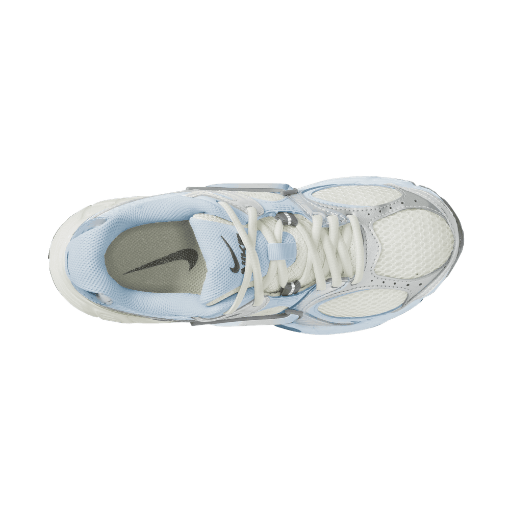 Wmns Nike V5 RNR