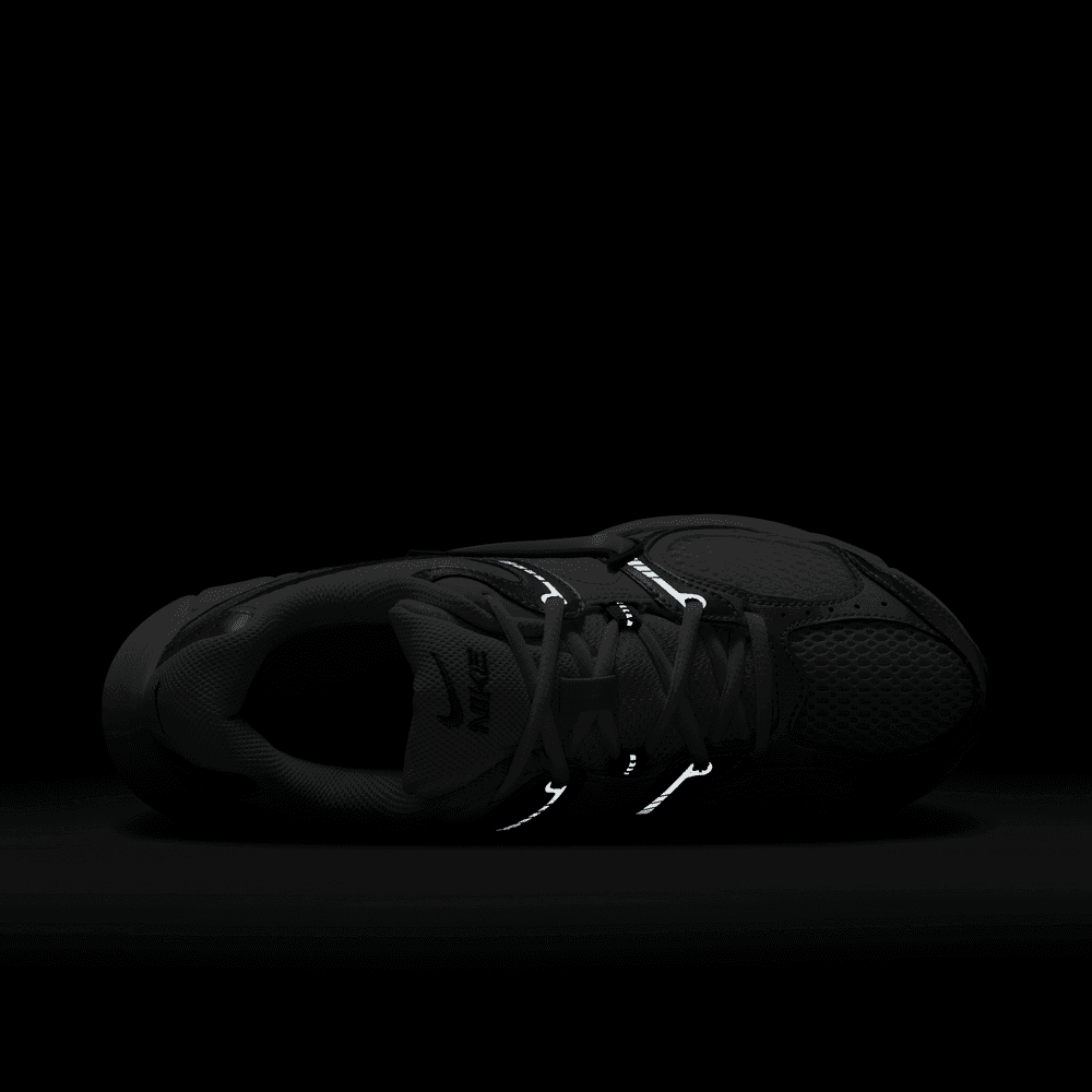 Wmns Nike V5 RNR