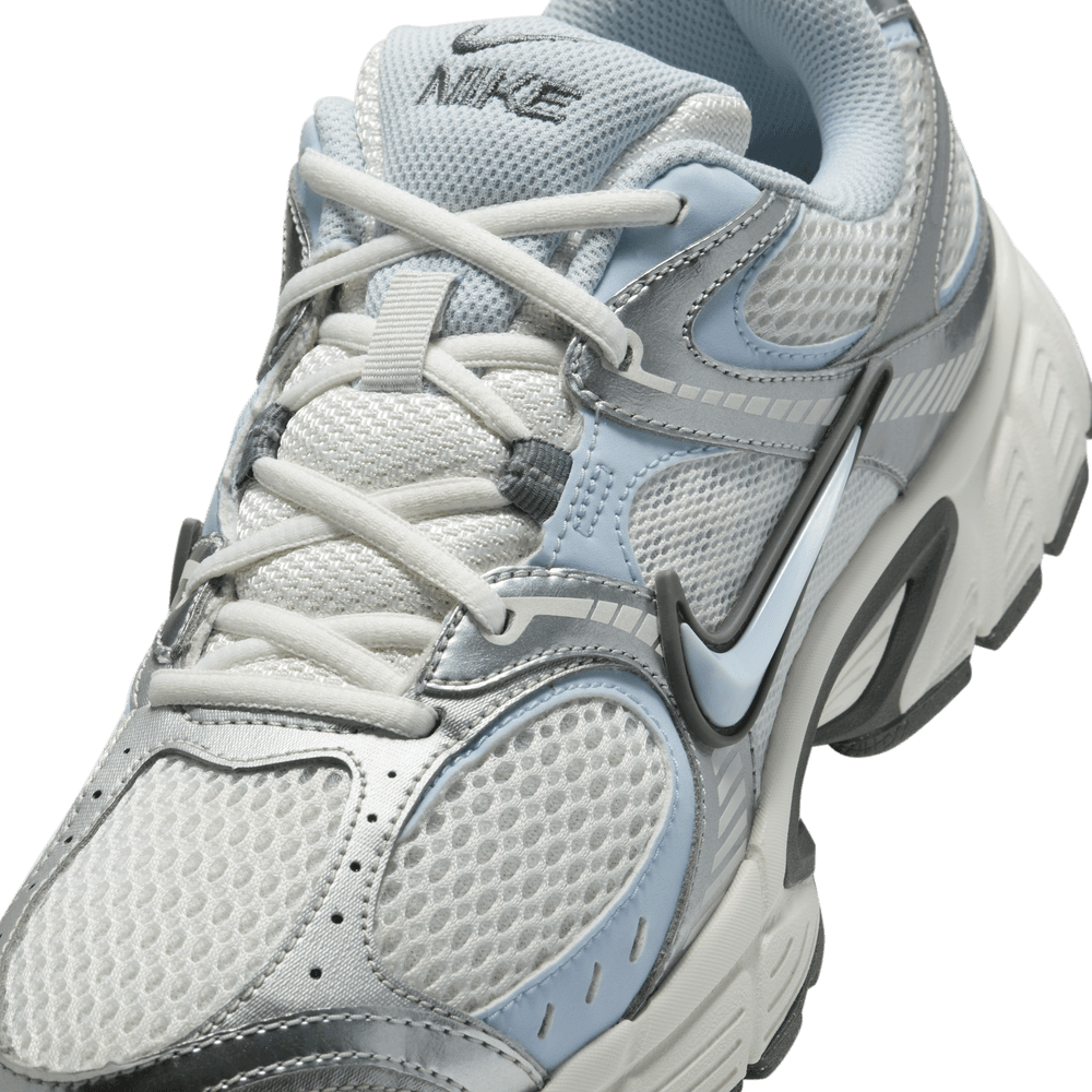 Wmns Nike V5 RNR