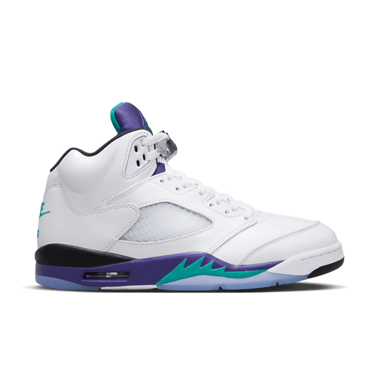 Air Jordan 5 Retro