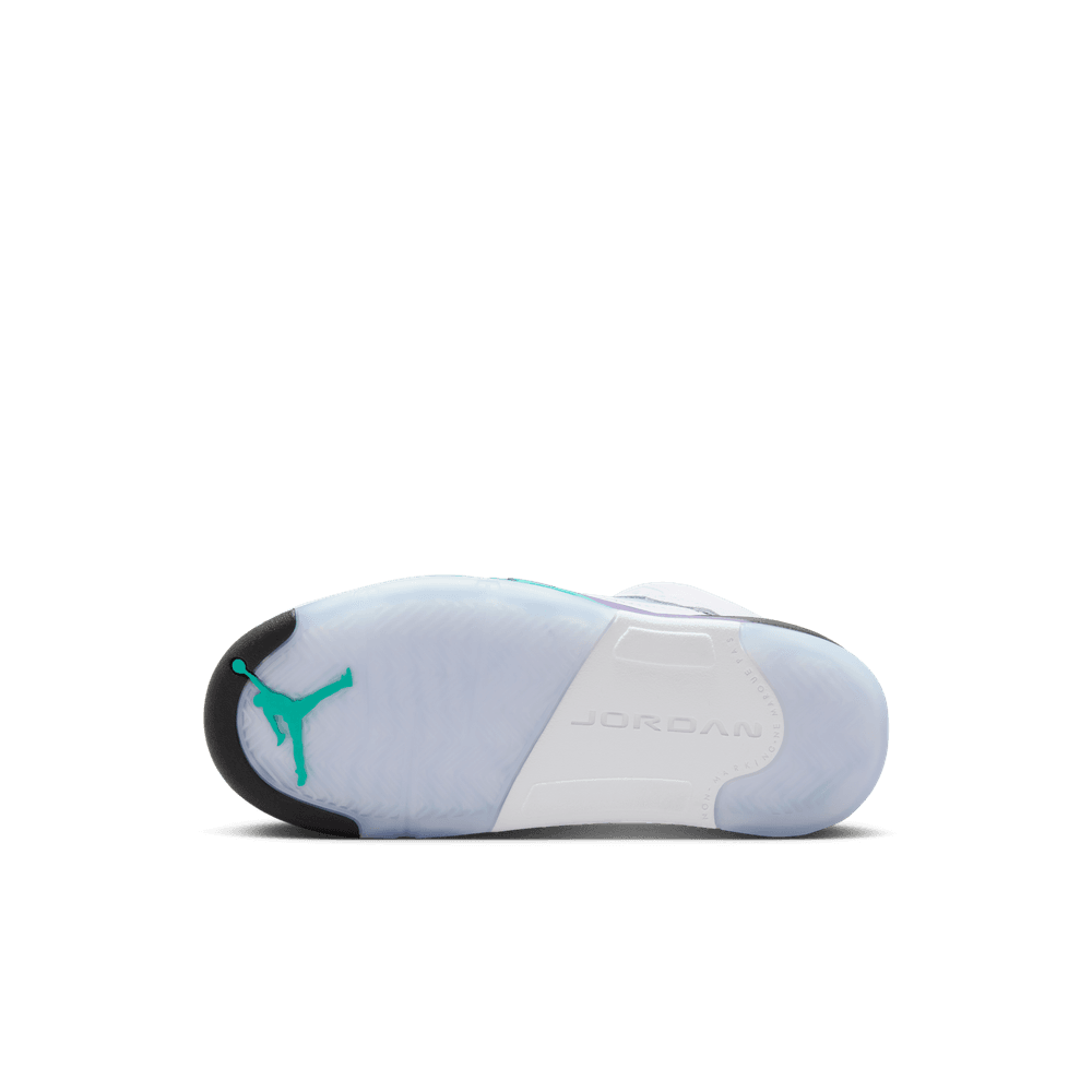 PS Air Jordan 5 Retro