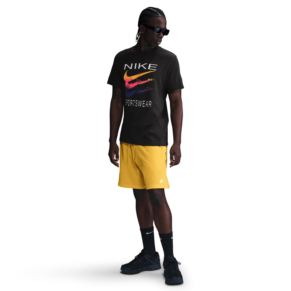 Nike Sportswear Tee