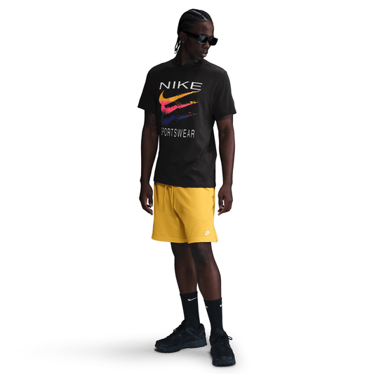 Nike Sportswear Tee