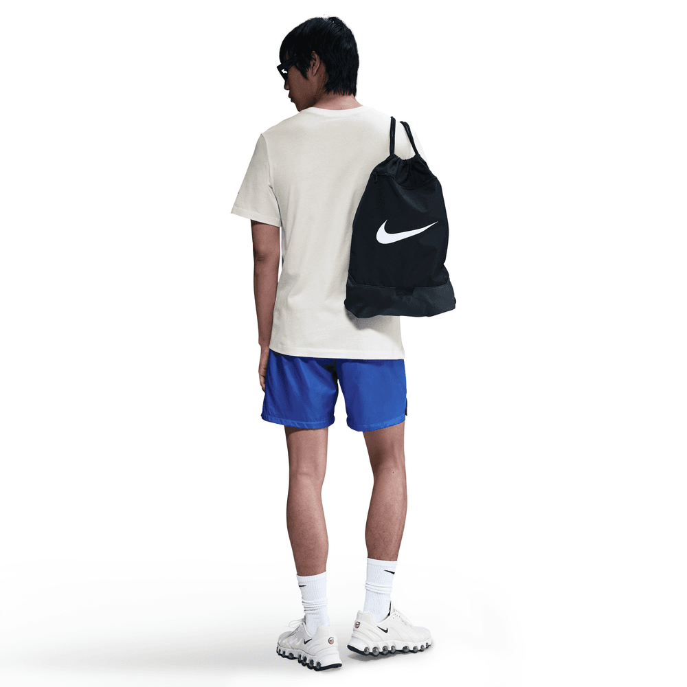 Nike Sportswear Tee