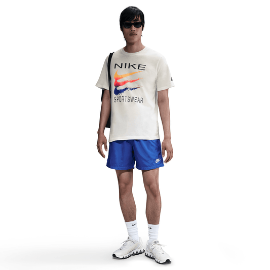 Nike Sportswear Tee