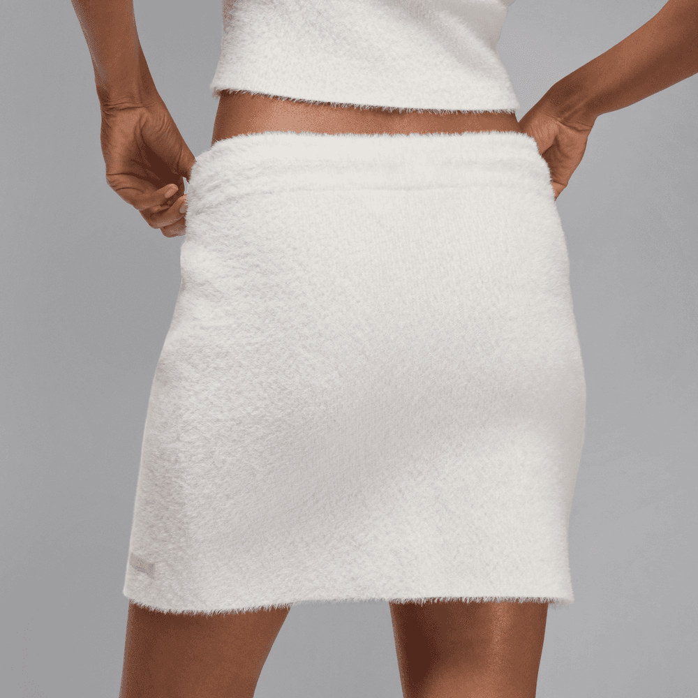 Wmns Air Jordan Mini Skirt 