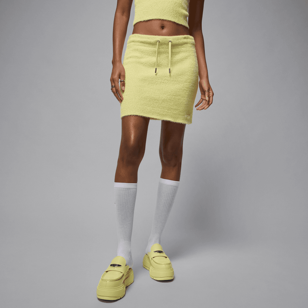 Wmns Air Jordan Mini Skirt 