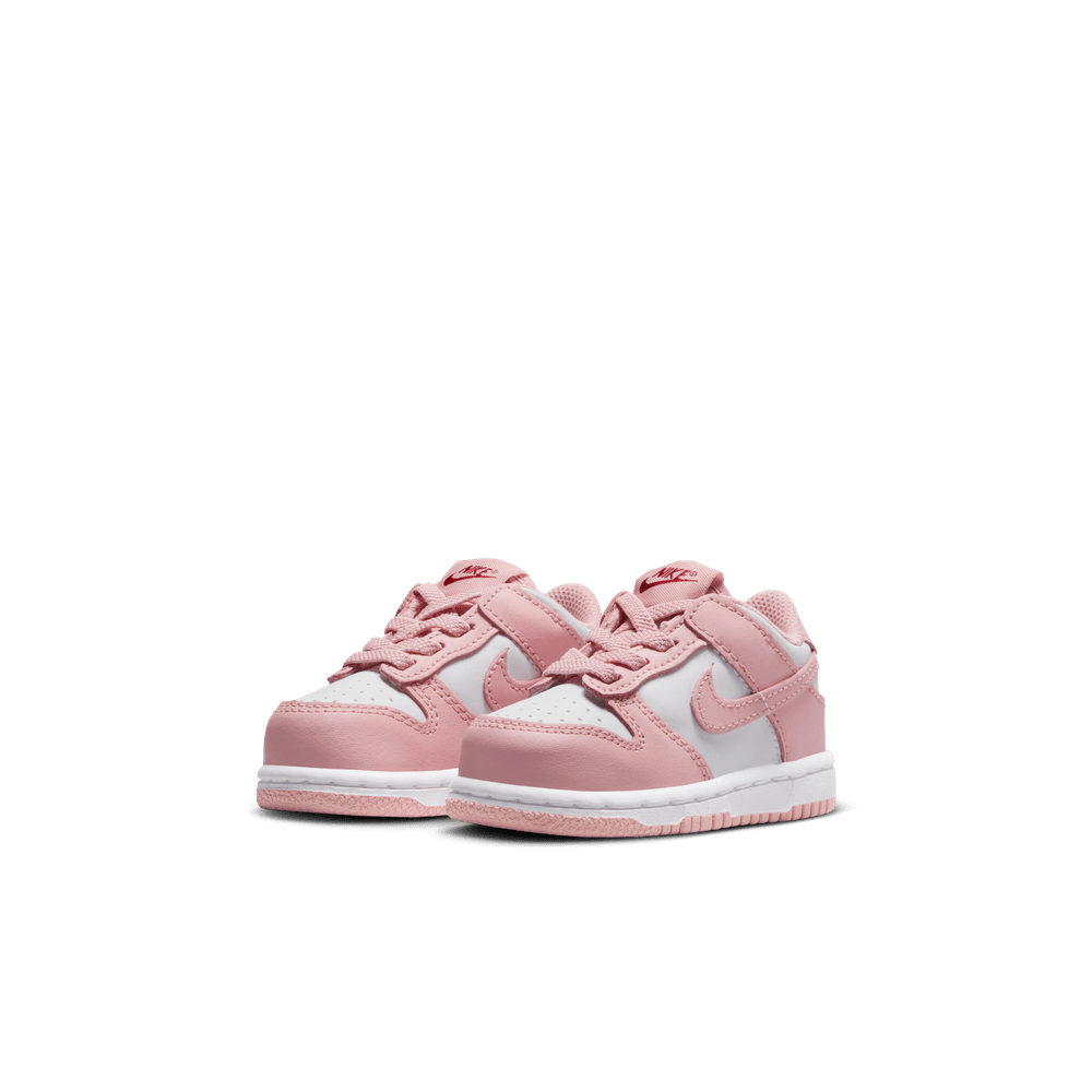 TD Nike Dunk Low