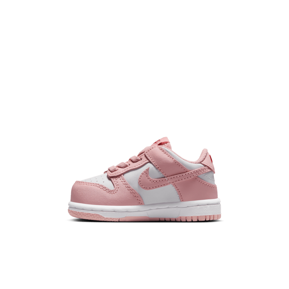 TD Nike Dunk Low
