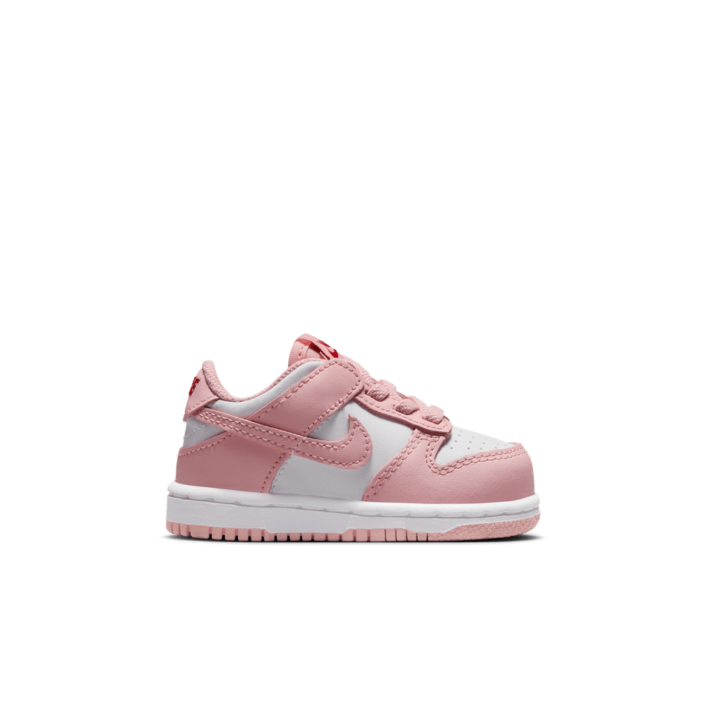 TD Nike Dunk Low
