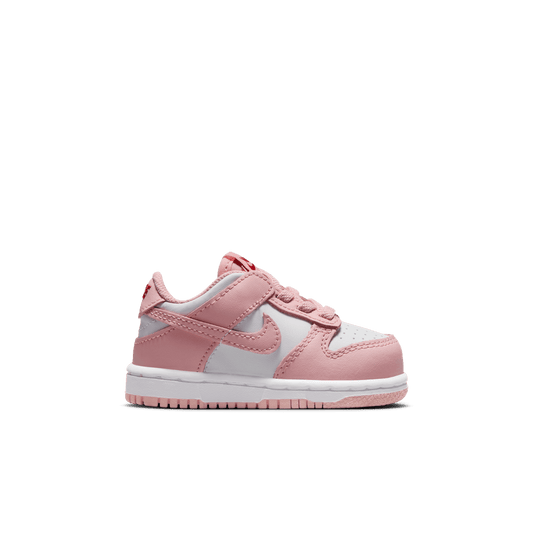 TD Nike Dunk Low