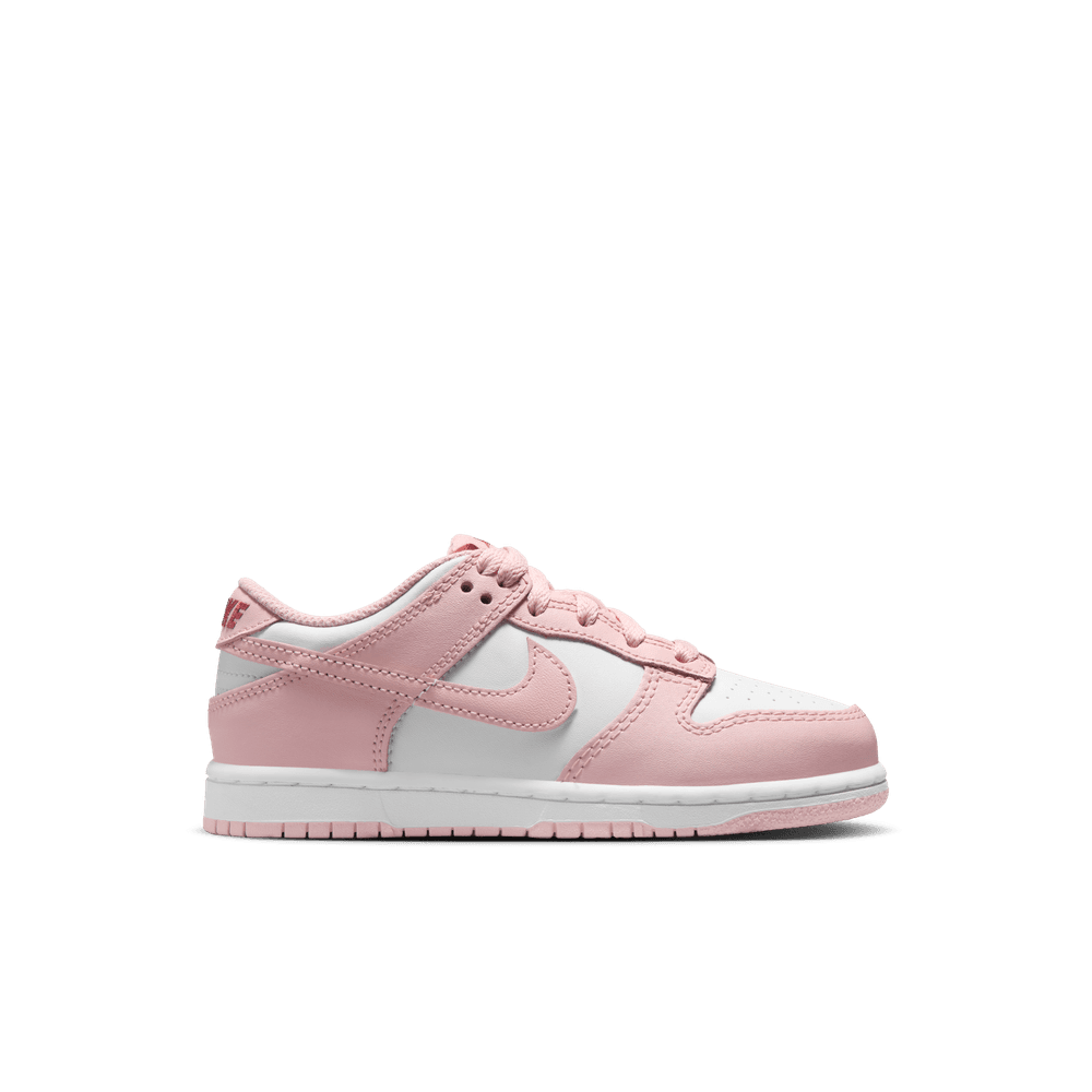PS Nike Dunk Low
